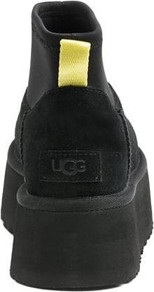 Productafbeelding Ugg 4305150 (37)