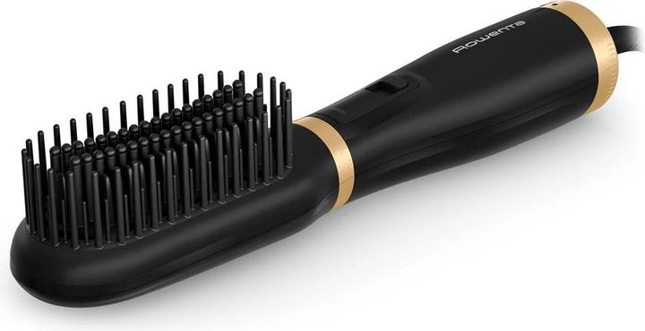 Immagine prodotto Rowenta UB5920F0