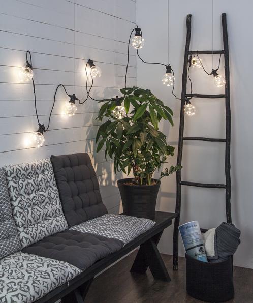 Image du produit Star Trading Big Circus (2.50 m)