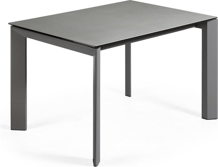 Grau, Hydra Plomo Ceramic