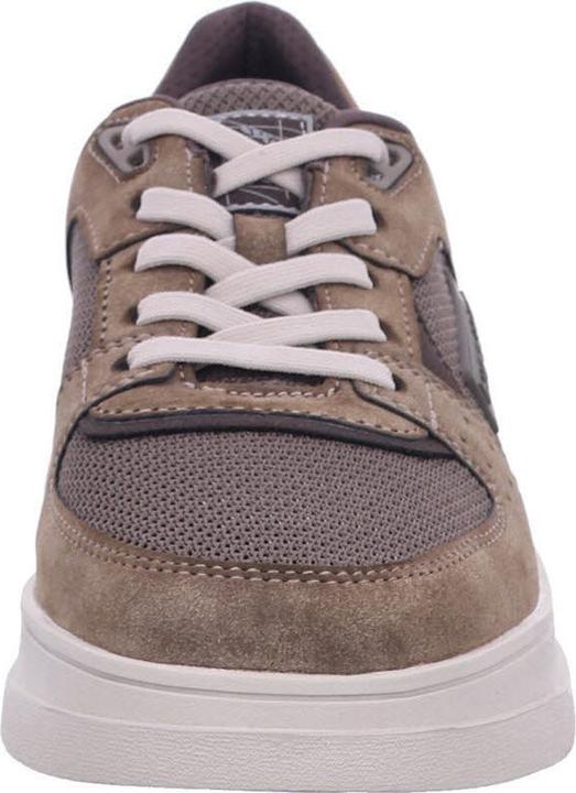 Image du produit Bugatti Baskets 322AA5095000 1400 (41)