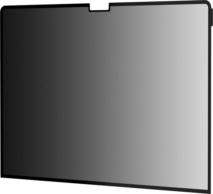 Produktbild Belkin Removable Privacy Screen Protect (15.30", 1 : 1)