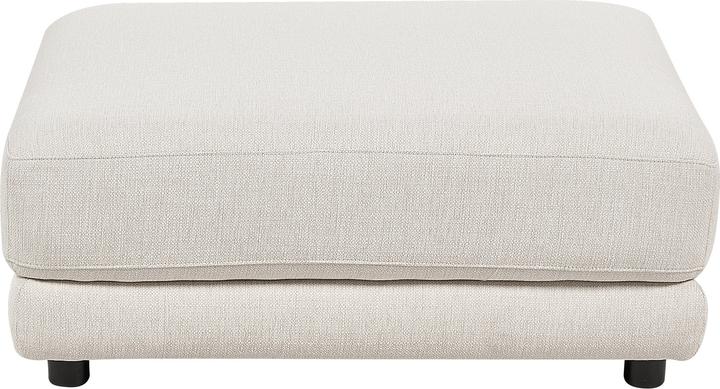 Produktbild Beliani Sigtuna