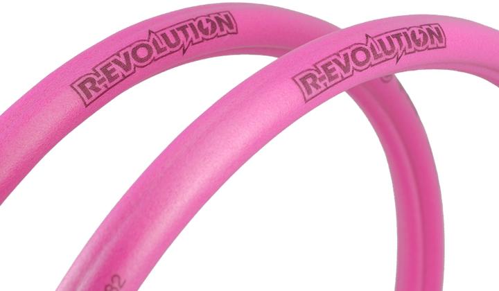 Image du produit Pepis Tire Noodle Ligne R-Evolution
