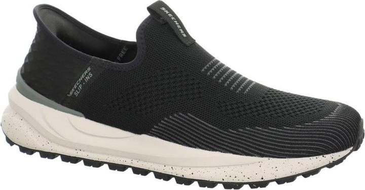 Image du produit Skechers Slip In RF Bogdin Arlett (41)