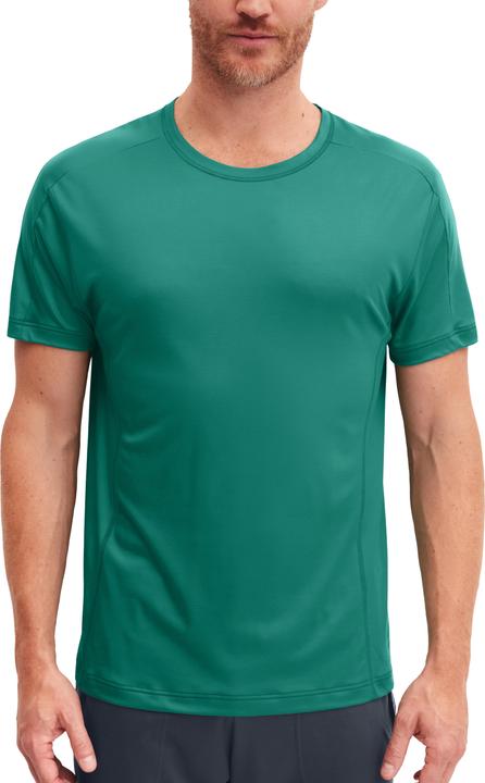 Produktbild Calida Dsw Cooling T-shirt (S)