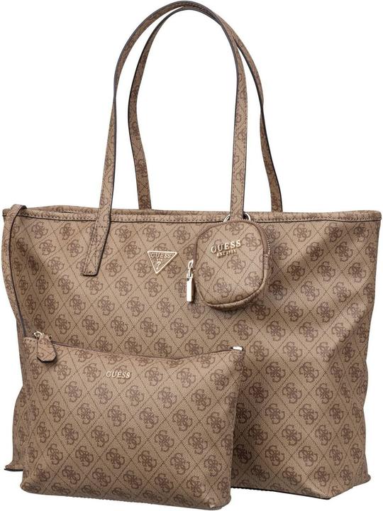 Produktbild Guess Shopper Power Play II Large Tech TO 24240 Logo (16 l)
