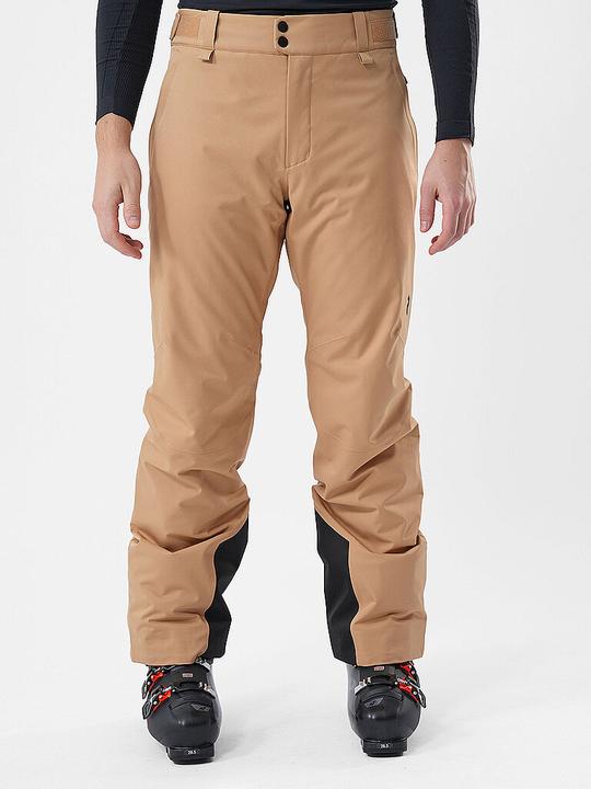 Immagine prodotto Peak Performance Maroon Insulated Pants (S)