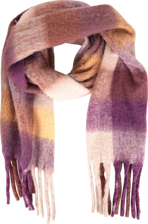 Produktbild Mountain Warehouse Strickschal