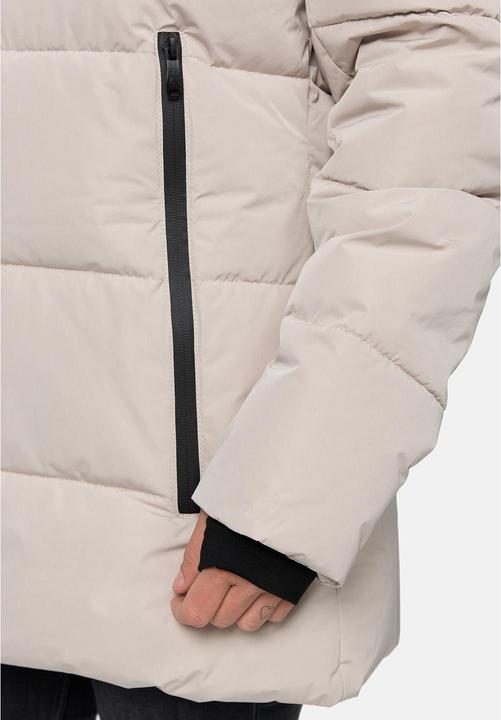 Immagine prodotto Punch Sally (XXL)