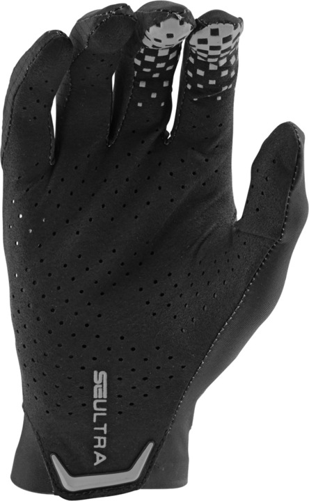 Image du produit Troy Lee Designs SE Ultra (XXL)