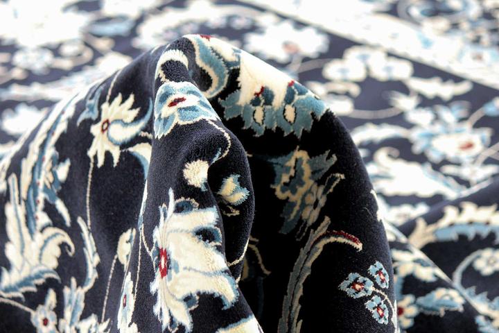 Actual product image Hadorn Classical (152 x 244 cm)