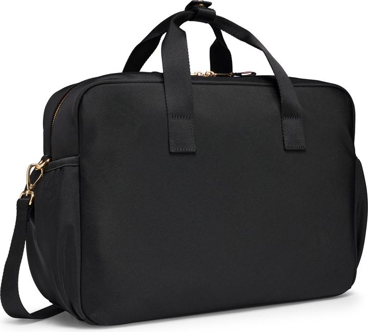 Produktbild Tommy Hilfiger Th Essential Changing Bag