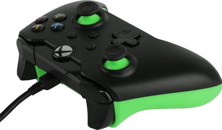 Image du produit PDP Xbox Series X|S und PC Controller (Xbox Series S, Xbox Series X, PC, Xbox One S)