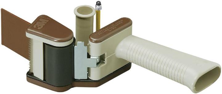 Actual product image 3M Adhesive tape dispenser