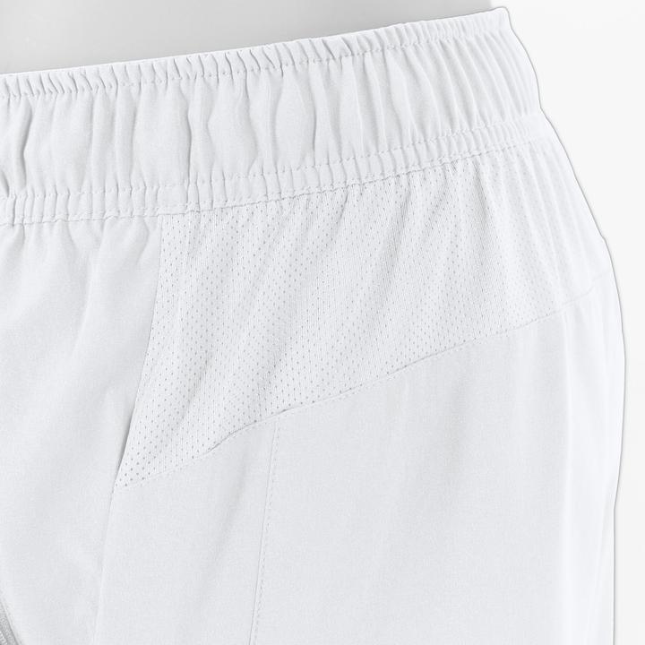 Actual product image Reece Major (M)