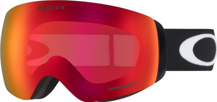 Actual product image Oakley Flight Deck XM