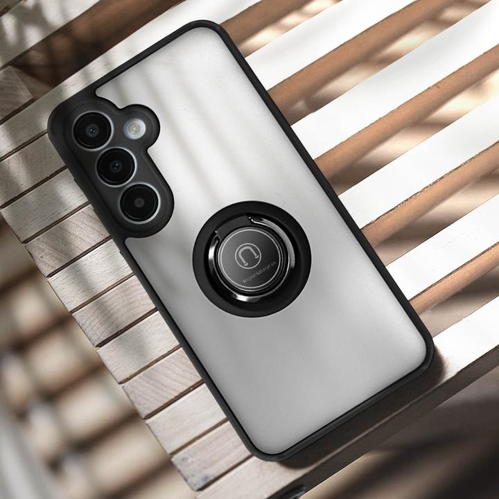 Immagine prodotto Avizar Serie Kameo (Samsung Galaxy S24+)