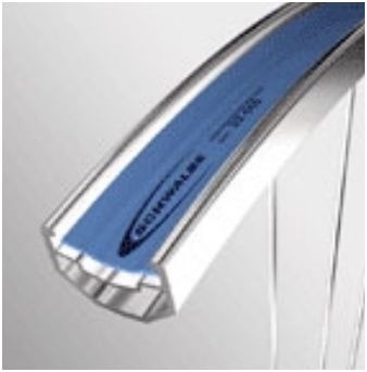 Immagine prodotto Schwalbe 25mm 29" (25 mm)