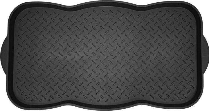 Multy Home Europe Baker (73 x 38 x 3.1 cm)