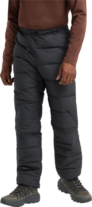 Immagine prodotto Jack Wolfskin Pantaloni D'Atmosfera M (M)