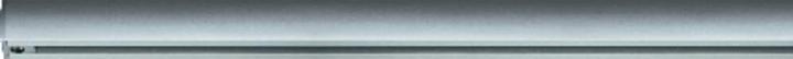 Actual product image Paulmann Mains-voltage rail system