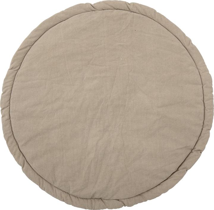 Immagine prodotto Bloomingville Mini Miko (100 x 100 cm)