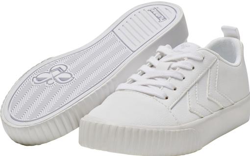 Image du produit hummel Base Court Classic Jr (33)