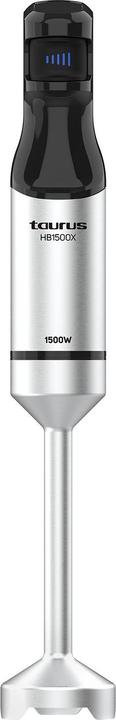 Actual product image Taurus HB1500XE