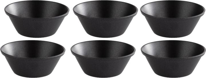 Actual product image APS Dipschälchen "LEVANTE", 6er-Set