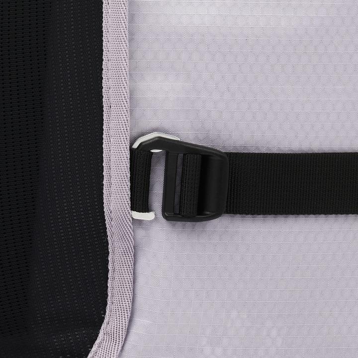 Actual product image Aevor Bar Bag (40 l)