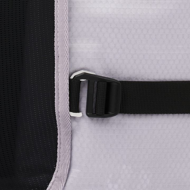 Produktbild Aevor Bar Bag (40 l)