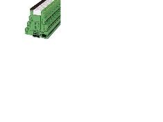 Produktbild Phoenix Contact Relaissockel 10 St. PLC-BSC- 2 (Relaissockel)