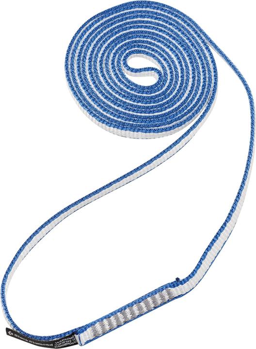 Image du produit Black Diamond Dynex Runner 120cm / 10mm