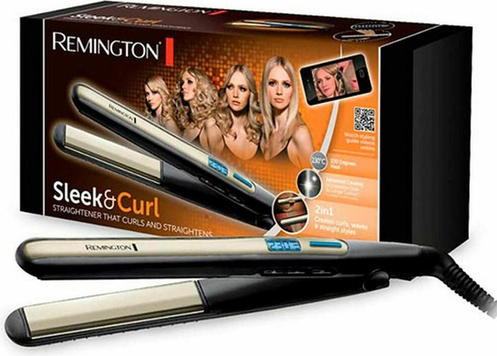 Produktbild Remington S6500