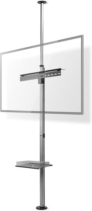 Produktbild Nedis TVSM5750BK (30 kg, 37" - 70")