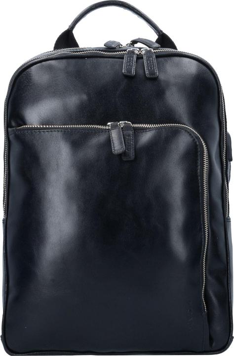 Image du produit Picard Sac à dos Buddy (12 l)