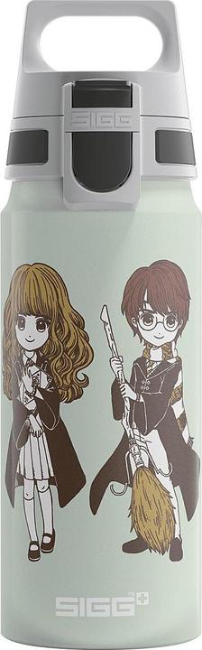 Image du produit Sigg Harry Potter (0.60 l)