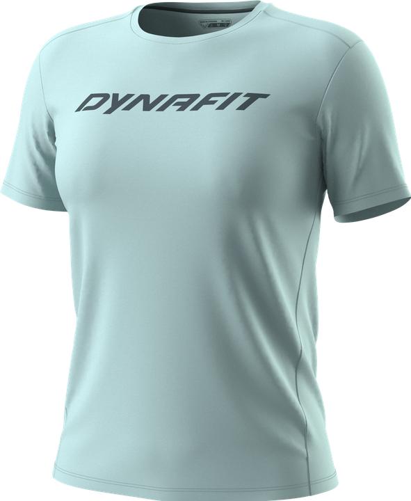 Actual product image Dynafit Traverse T-Shirt W (XS)