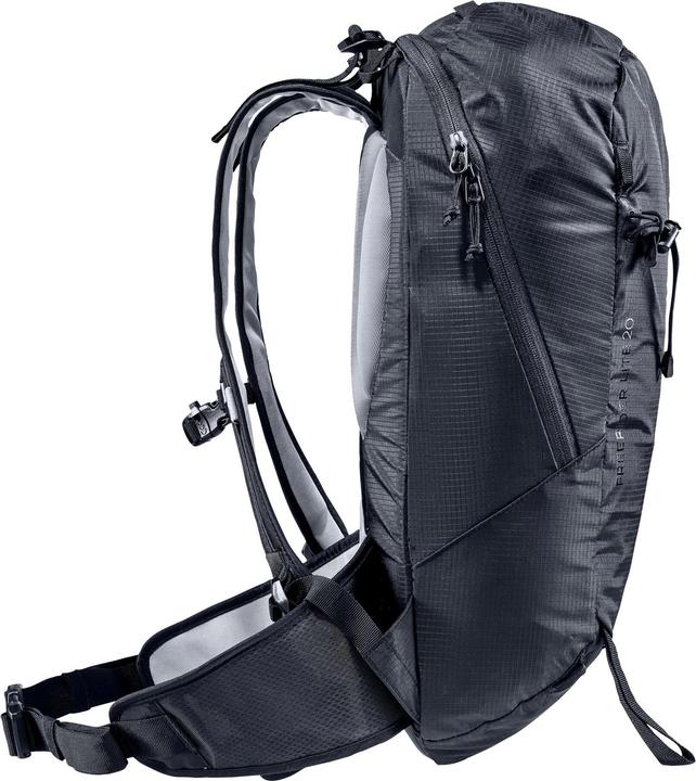 Produktbild Deuter Freerider Lite (20 l)