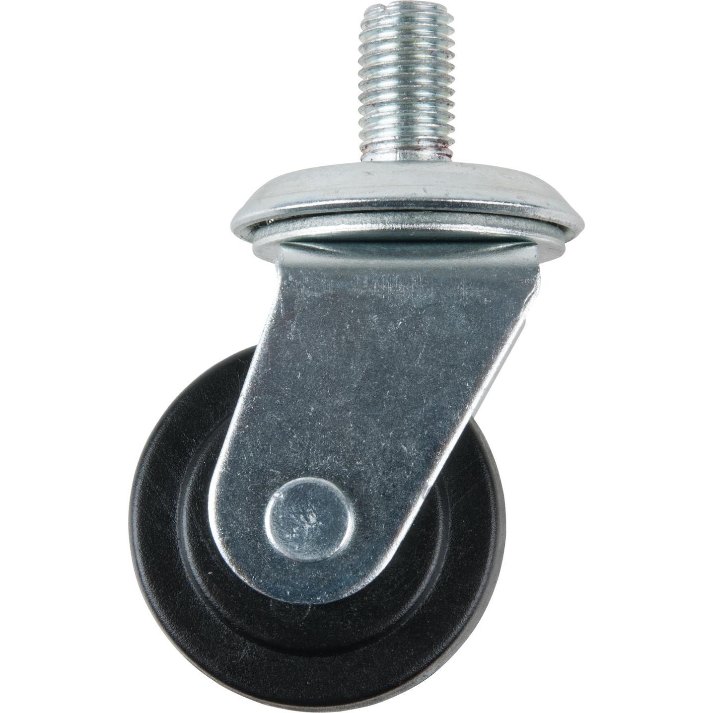 KS Tools, Möbelrollen, Lenkrolle