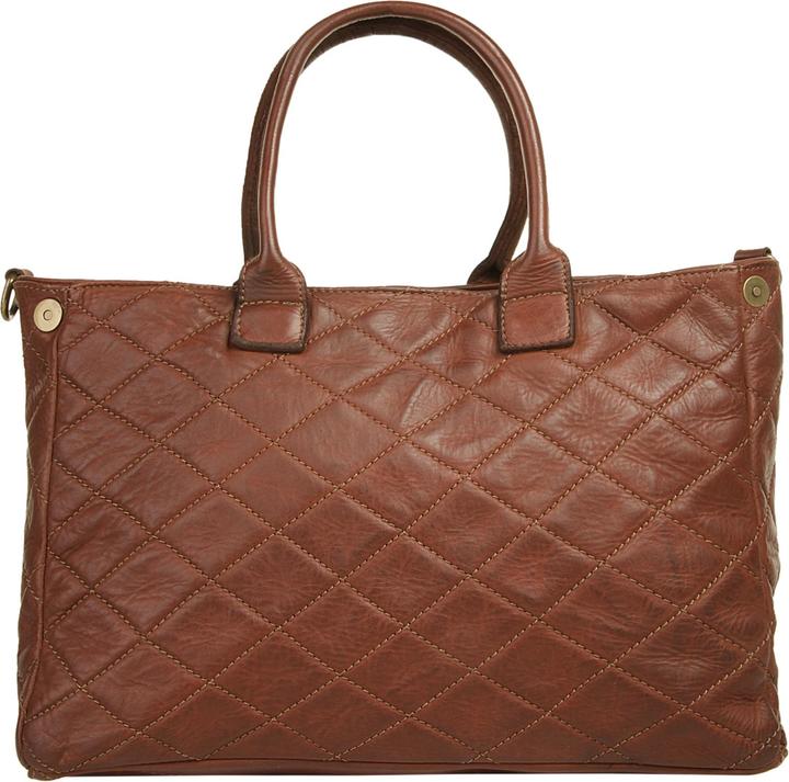 Produktbild Samantha Look Handtasche