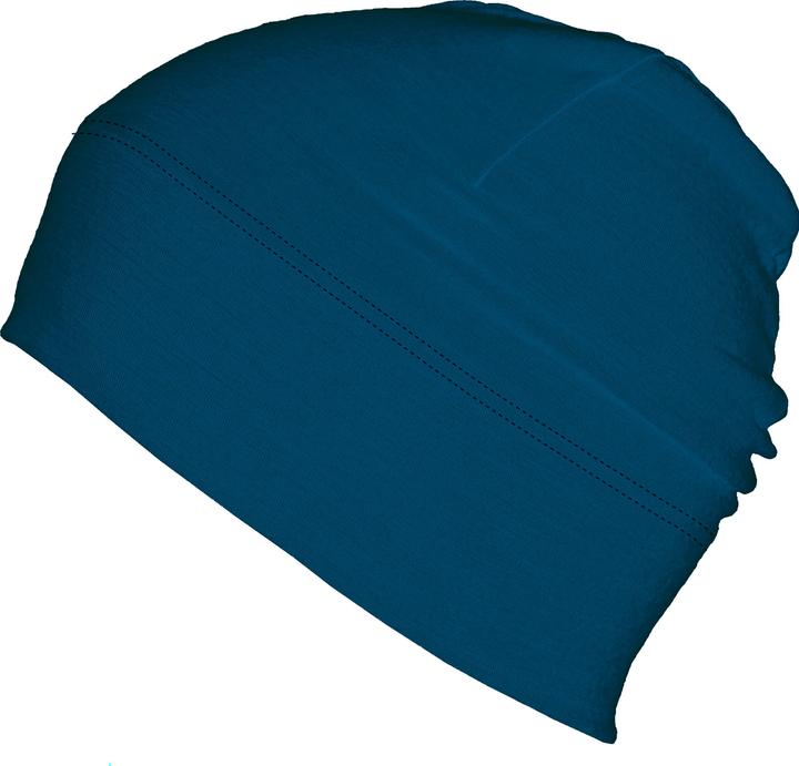 Produktbild Matt Light Merino Wool (One Size)