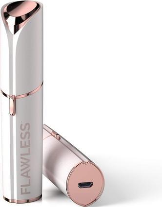 Actual product image Flawless Face