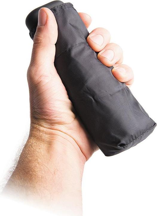 Produktbild Sea To Summit Travelling Light