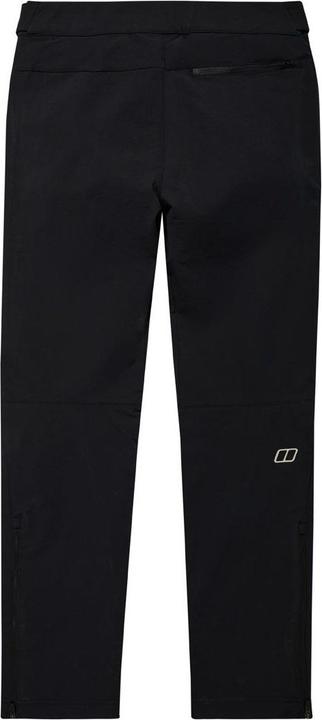 Produktbild Berghaus Trail-Explorer Pant (29, 38)