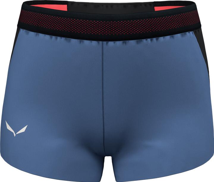 Immagine prodotto Salewa Pedroc 2 Dst (34)