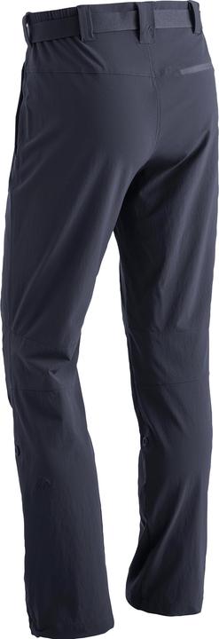Actual product image Maier Sports Nile pants (7XL)