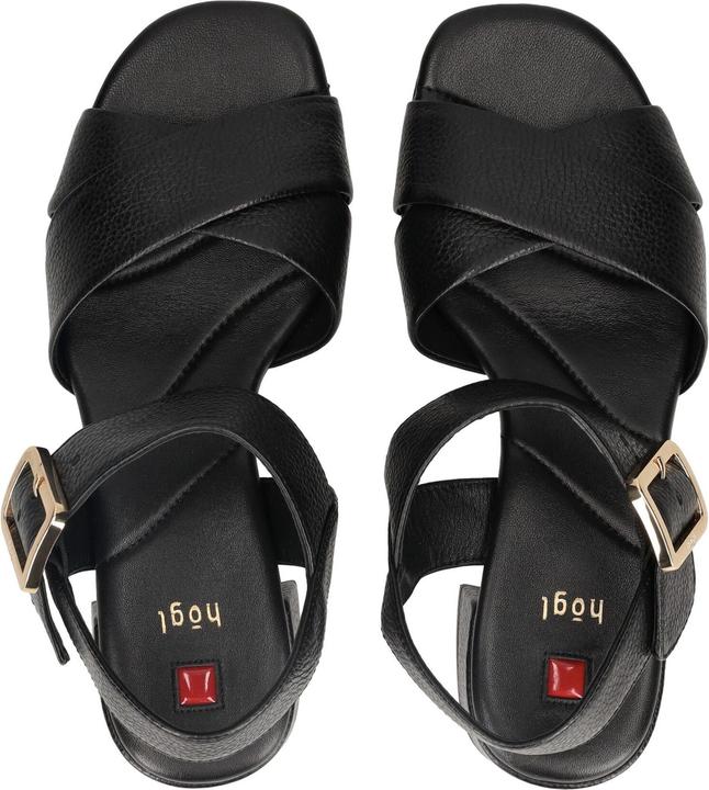 Image du produit Högl Sandalen (37)