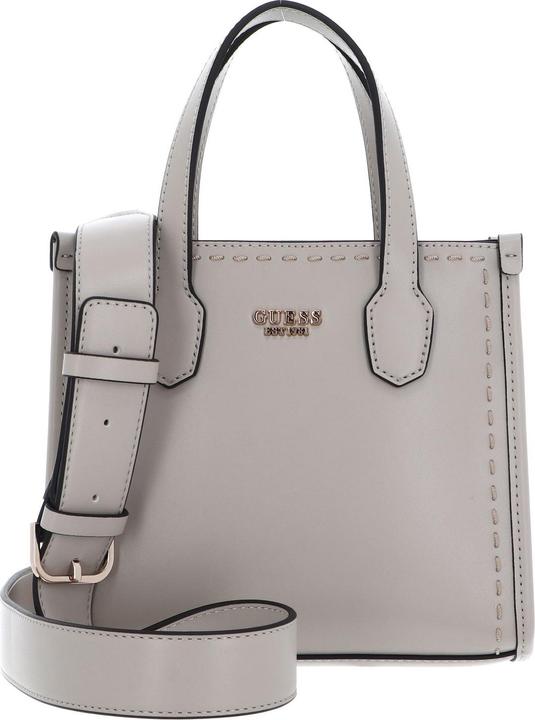 Immagine prodotto Guess Silvana 2 Compartment Mini Tote